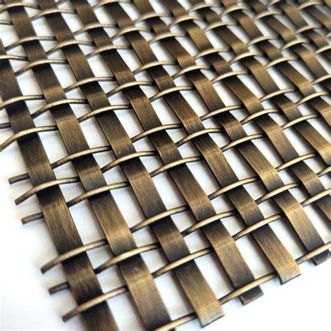 metal mesh fabric for clothing|decorative metal mesh panels.